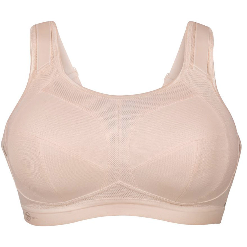 Anita Active Maximum Support Sports Bra - Wirefree - Large