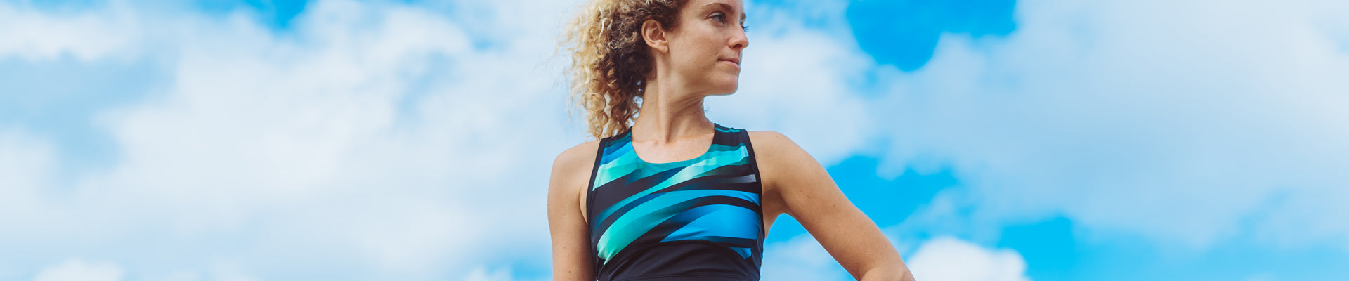 Sports Bras