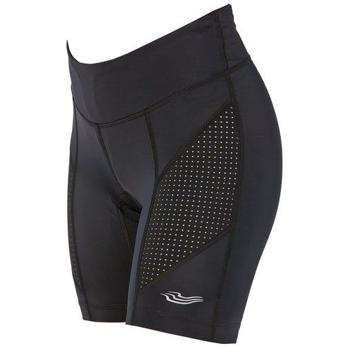 Is the best womens tri suit a two-piece tri suit? Shop tri suits here ...
